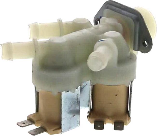 ELECTROVANNE Lave-Linge 3 VOIES C-435/14-B09 3615416990 3615416991