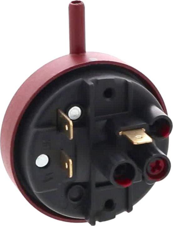 PRESSOSTAT Lave-Linge 3104050003