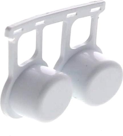 BOUTON Lave-Linge SELECTION