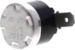 THERMOSTAT Micro onde KS-2N 75/65 3185 3518905300