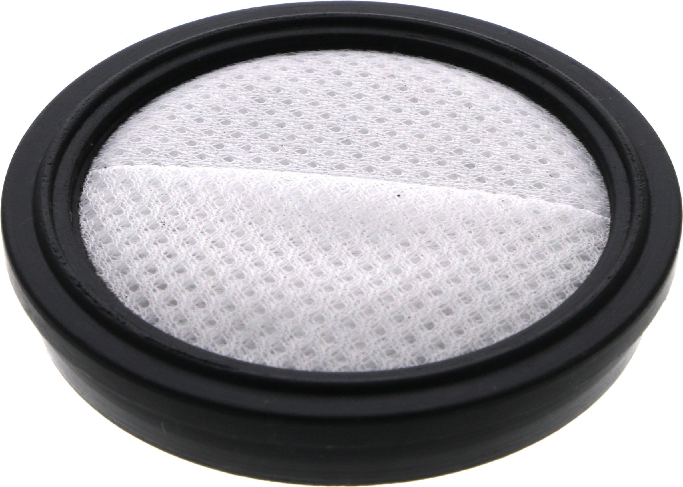 FILTRE Aspirateur MOUSSE