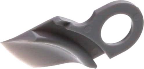 GUIDE Petit electro ménager LAME