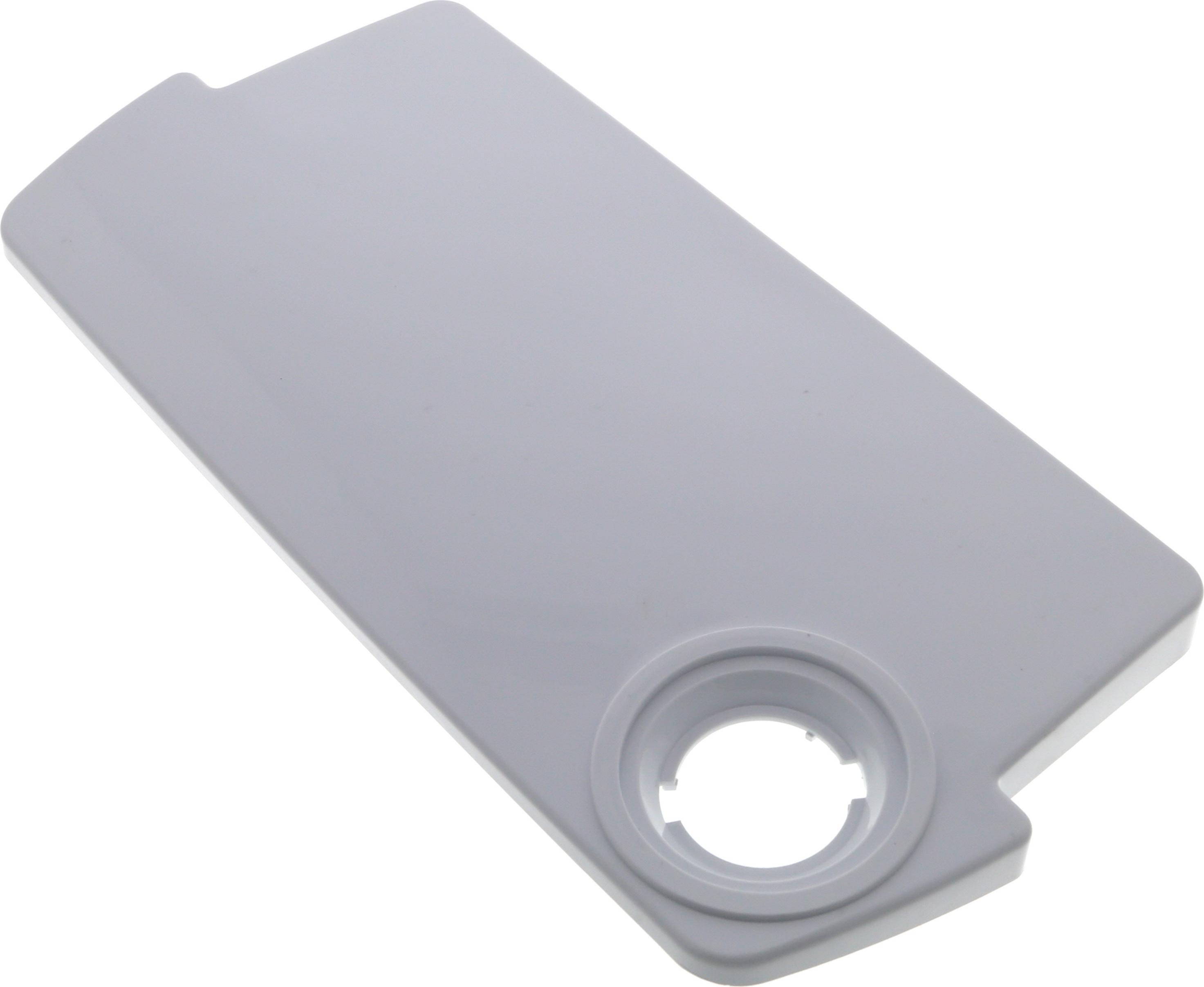 COUVERCLE Froid RESERVOIR