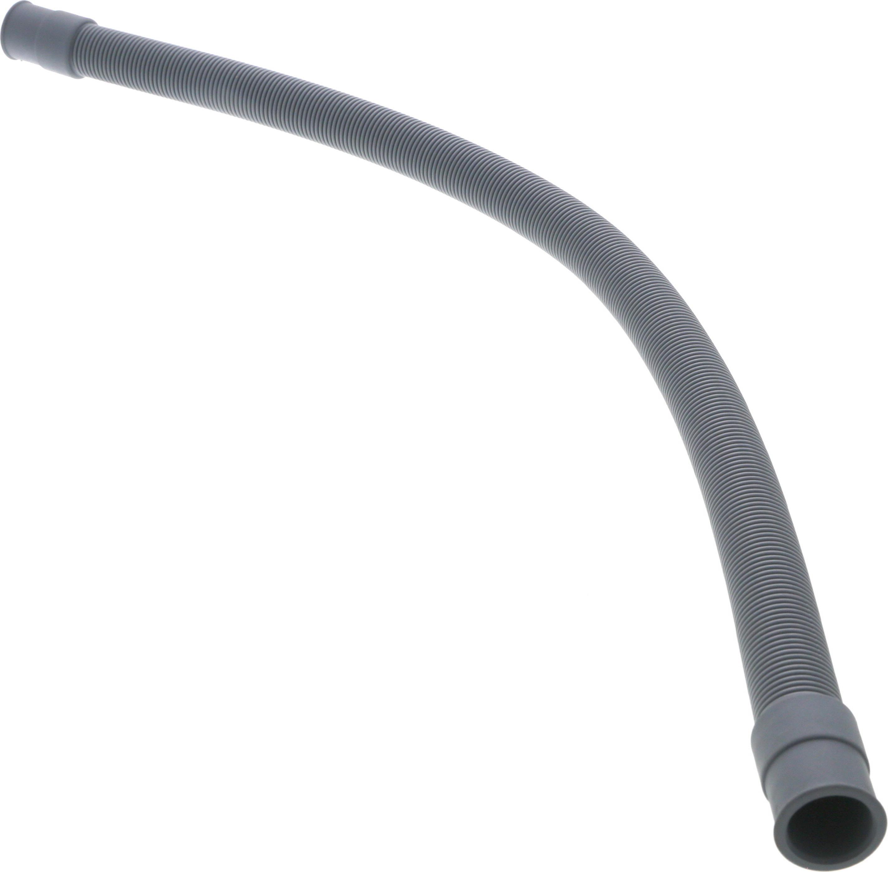 DURITE Lave-Vaisselle 23*630mm