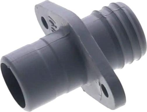 RACCORD Lave-Vaisselle DURITE