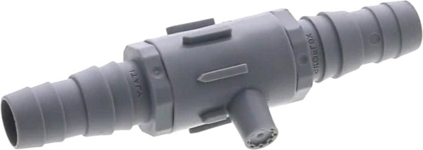 RACCORD Lave-Vaisselle DURITE