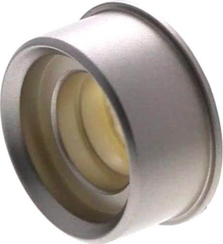 SUPPORT Micro onde BOUTON "JET START"