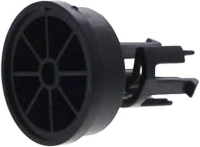 AXE Micro onde BOUTON