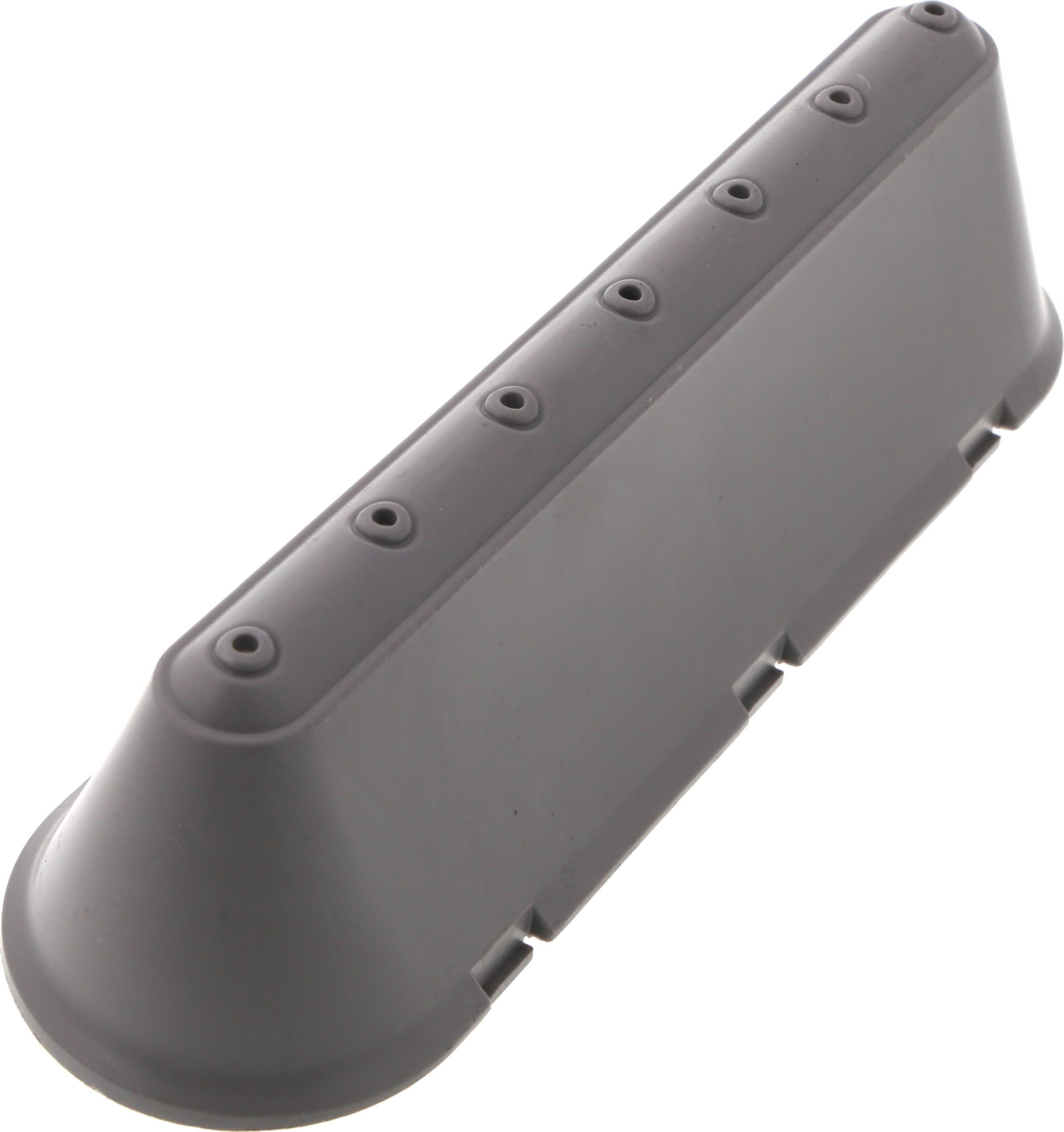 Batteur Lave-Linge 361A401700