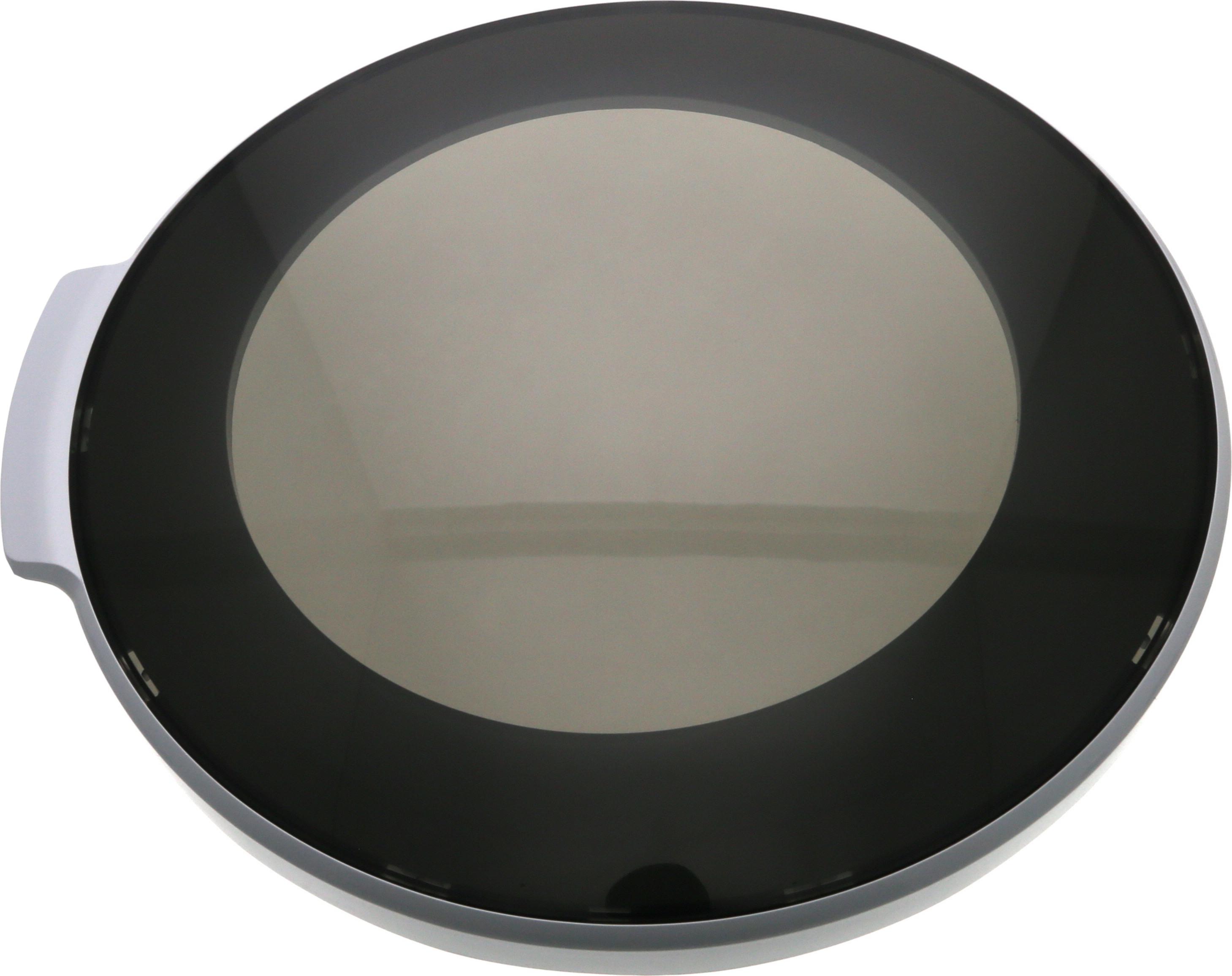 ENJOLIVEUR Lave-Linge HUBLOT Blanc EU_A3-FC80-S14_C1903E-6011