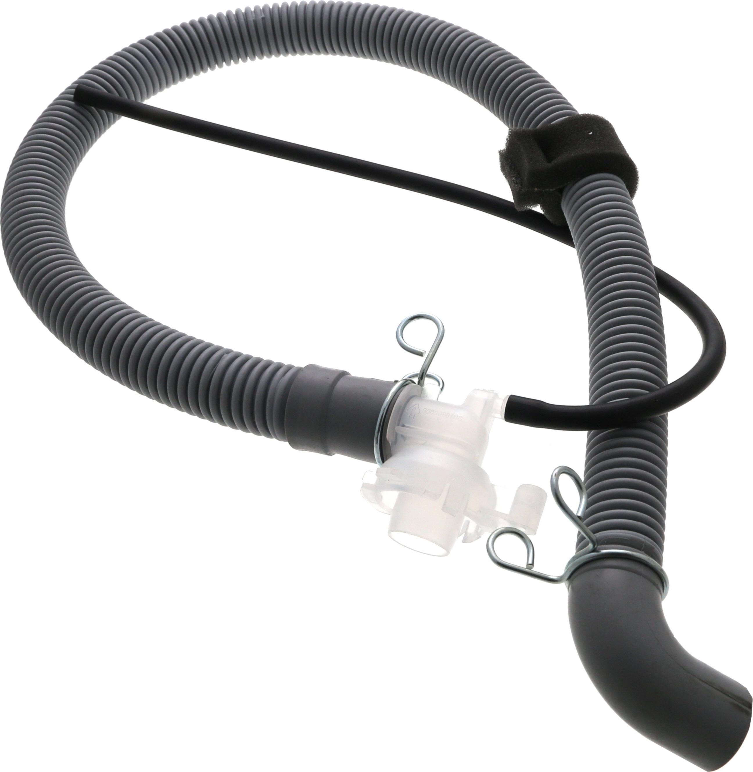 TUYAU Lave-Linge VIDANGE 3613269401