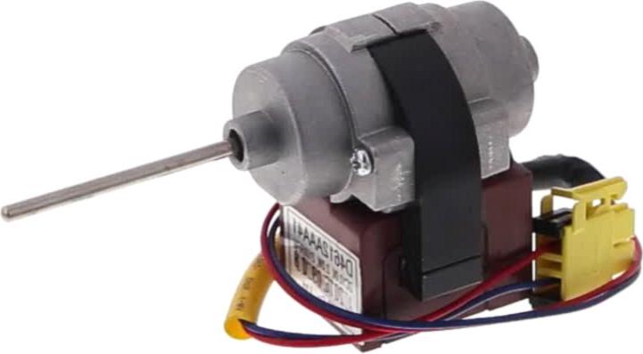 MOTEUR Froid VENTILATEUR DA4612AAA41 12V 2.0W  AXE 46.08MM 60159-0010701-00