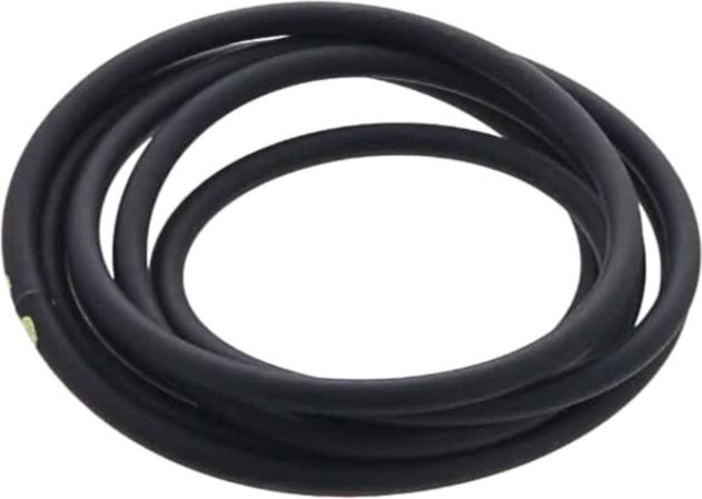 JOINT Lave-Linge CUVE