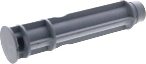 TUBE Lave-Vaisselle TROP PLEIN
