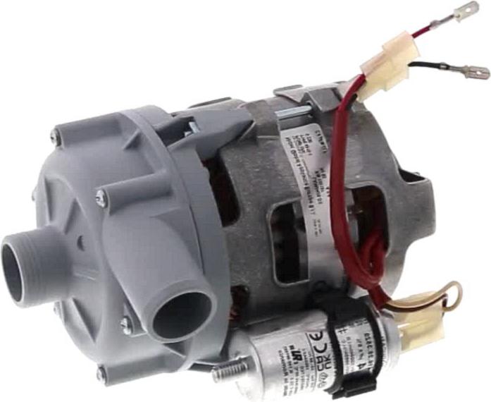 MOTEUR Lave-Vaisselle CYCLAGE
