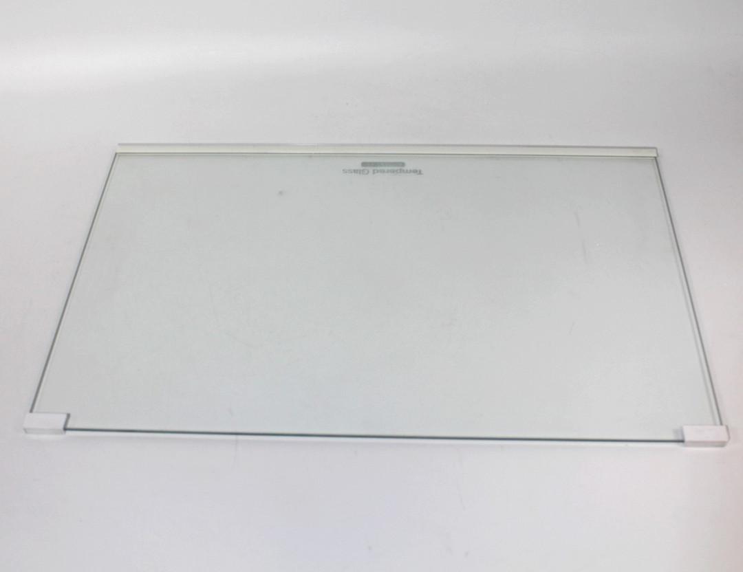 CLAYETTE Froid VERRE 568*373 30178-0026201-00