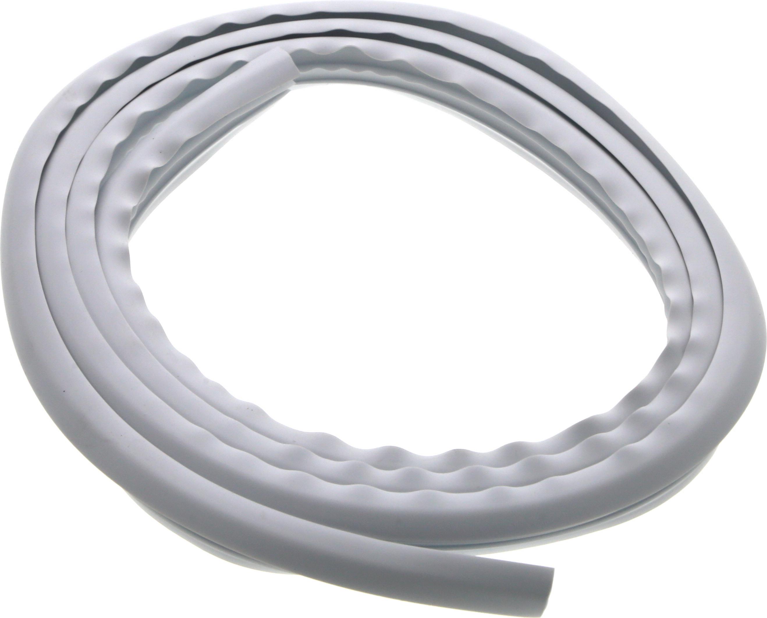 JOINT Froid ENCASTREMENT