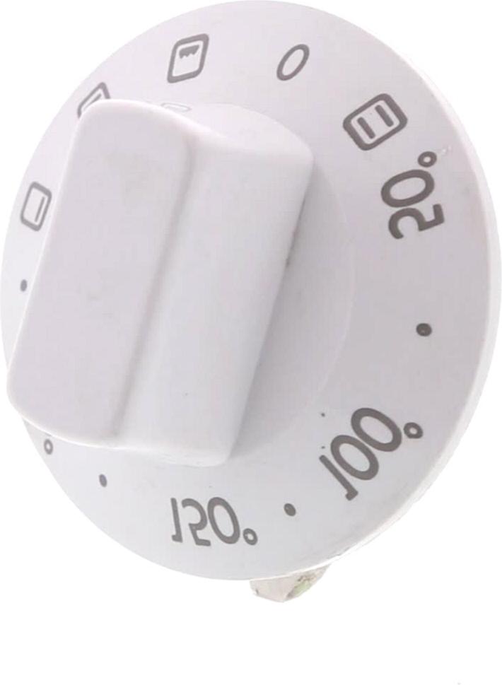 MANETTE Cuisinière FOUR Electrique C5651