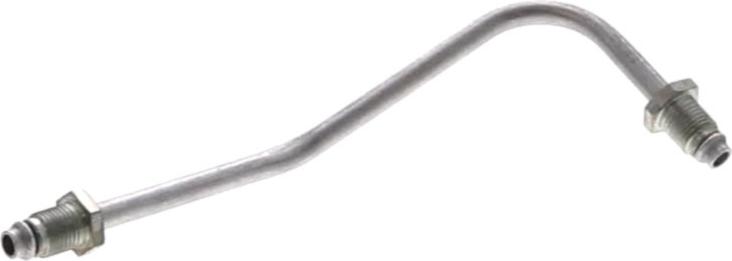 TUYAU Cuisinière Alimentation BRULEUR WOK