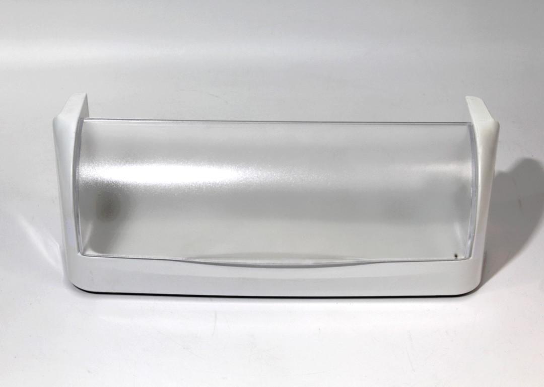 BALCONNET Froid Blanc FACADE TRANSPARENT 428*156*143 3019018900 3019019400