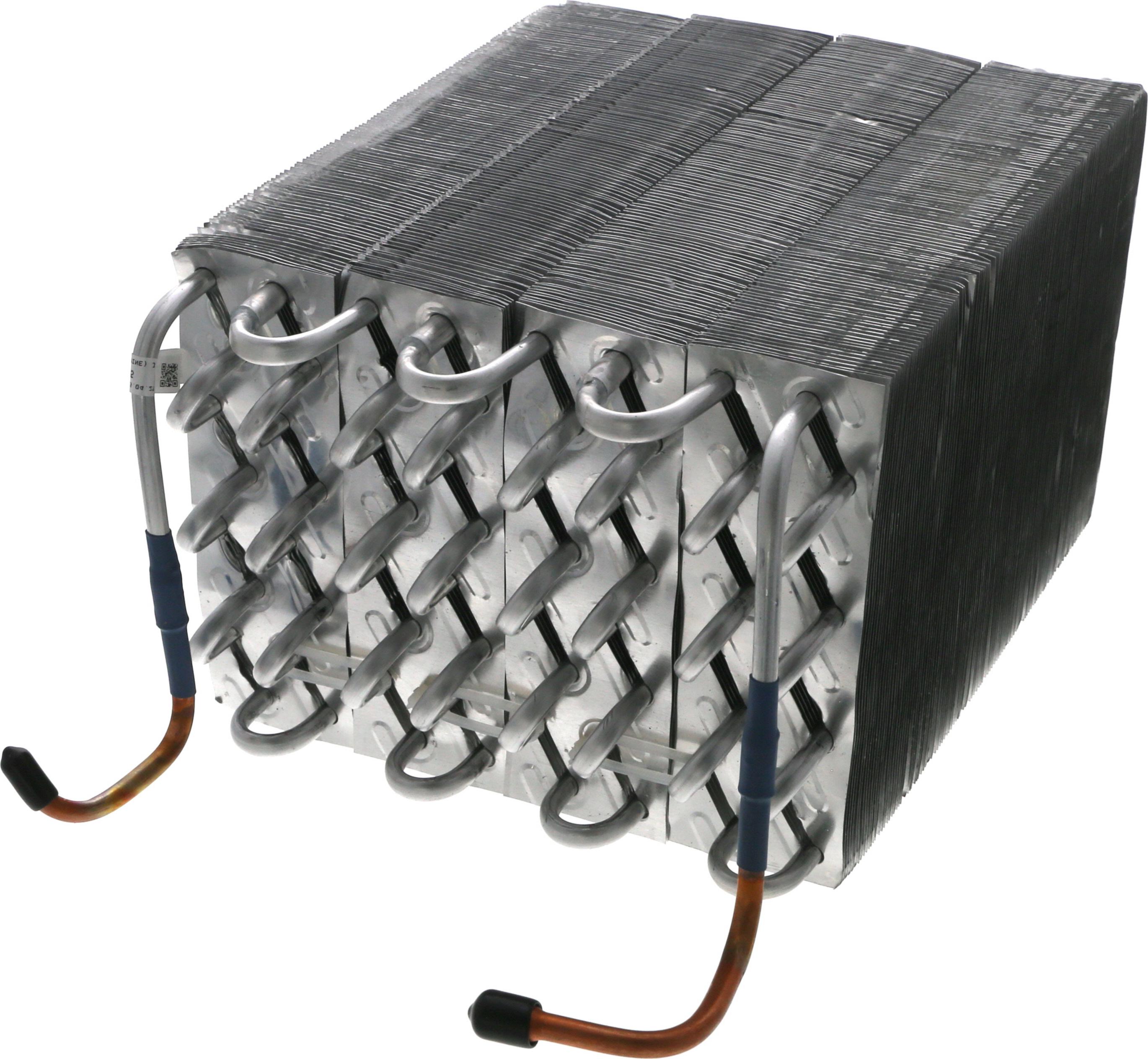 CONDENSEUR Sèche-Linge