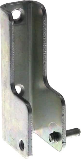CHARNIERE Froid Supérieur Droit ou Gauche 1400 AXE=12mm