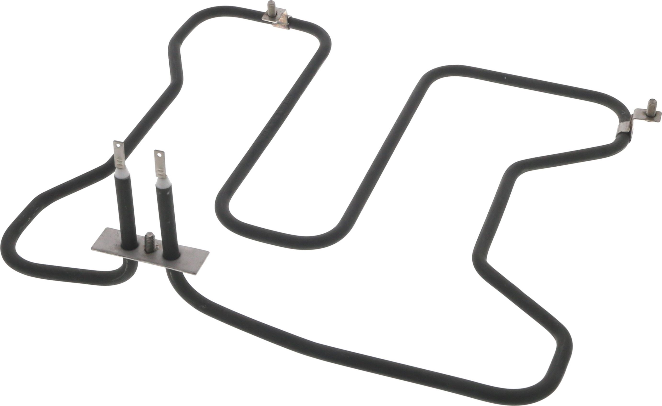 RESISTANCE Micro onde GRILL