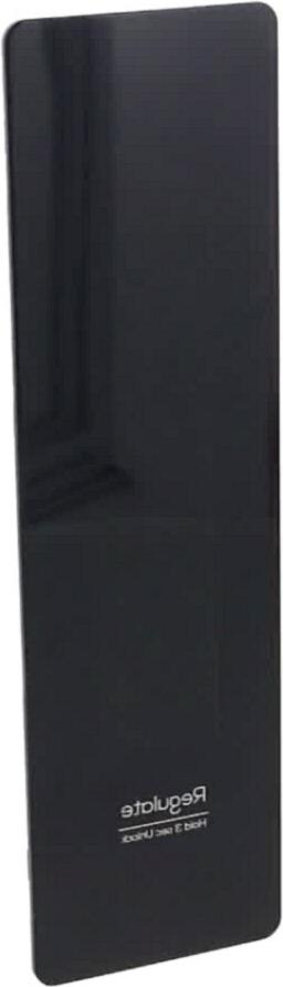 PLATINE Froid DISPLAY