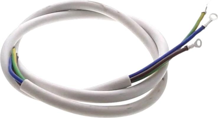 CABLE Plaque Alimentation 3G4 1,1M