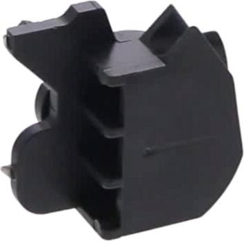 GUIDE Lave-Vaisselle CHARNIERE GAUCHE