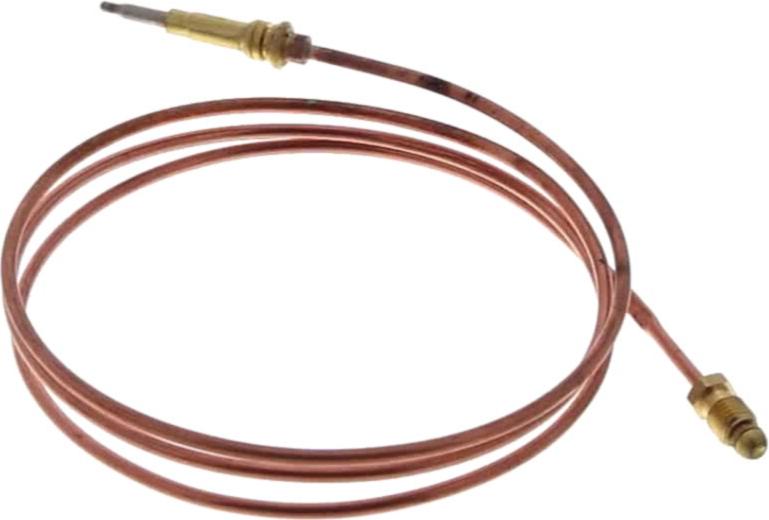 THERMOCOUPLE Cuisinière FOUR