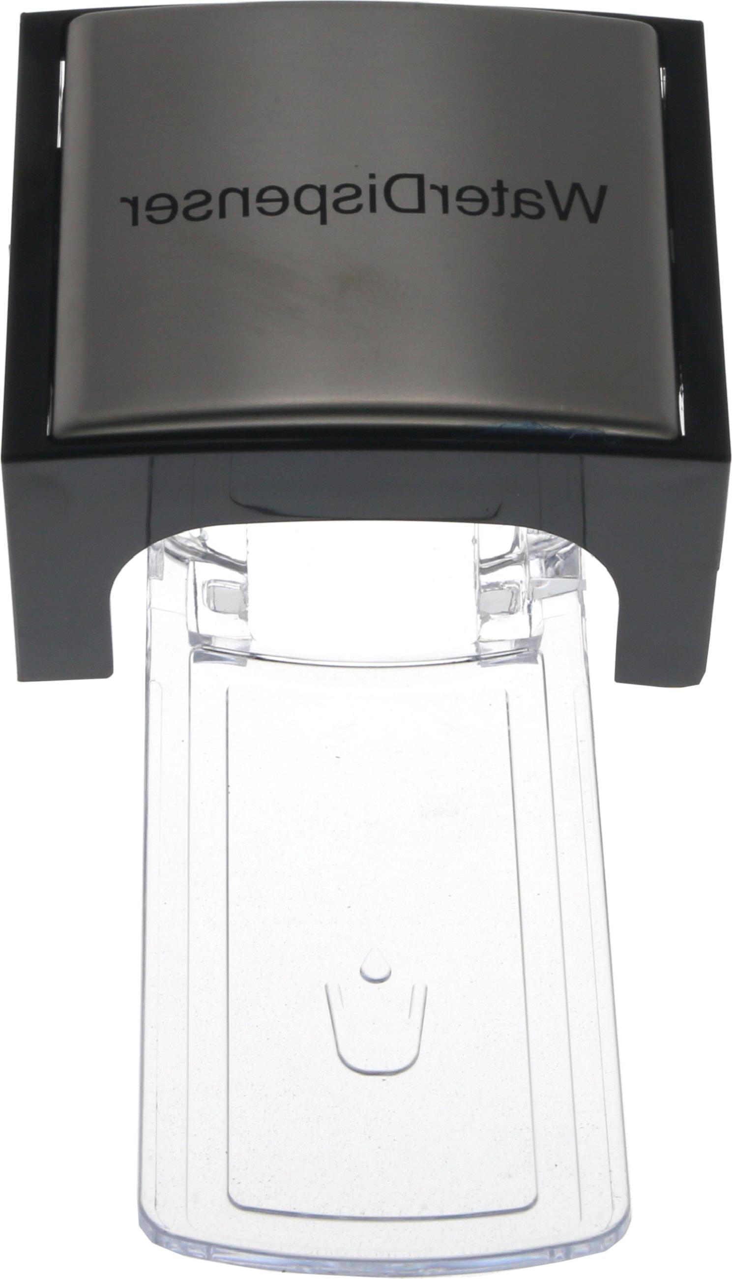 LEVIER Froid DISTRIBUTEUR EAU