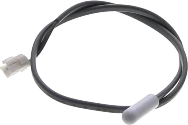 SONDE Froid TEMPERATURE Réfrigérateur