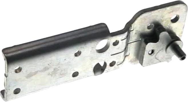 CHARNIERE Froid Inférieur 373 MND