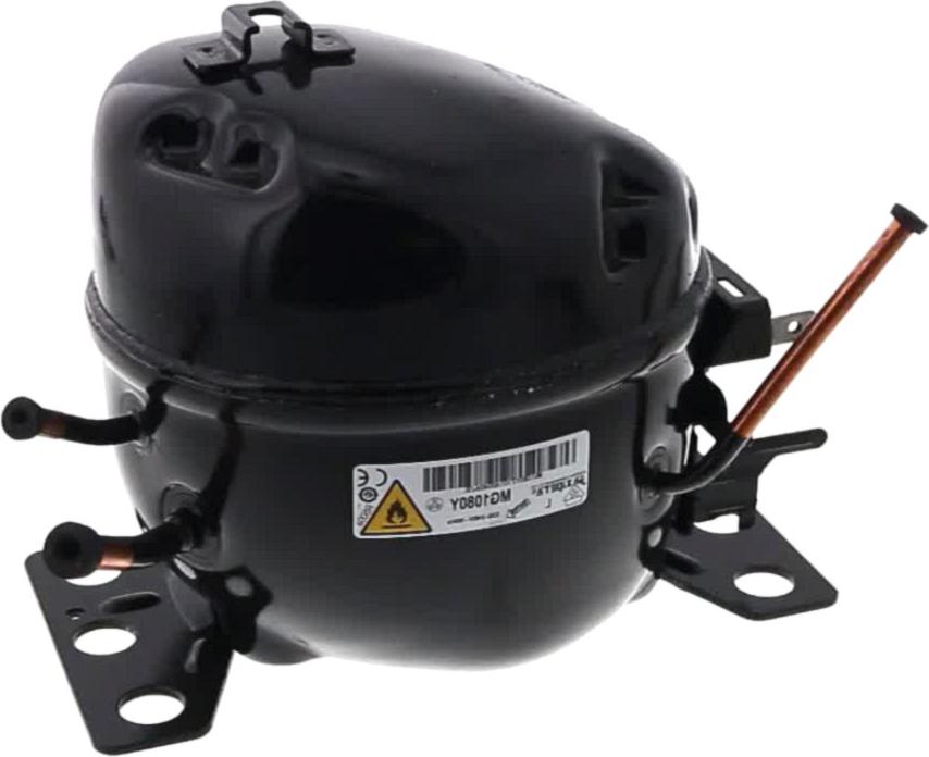 COMPRESSEUR Froid MG1080Y