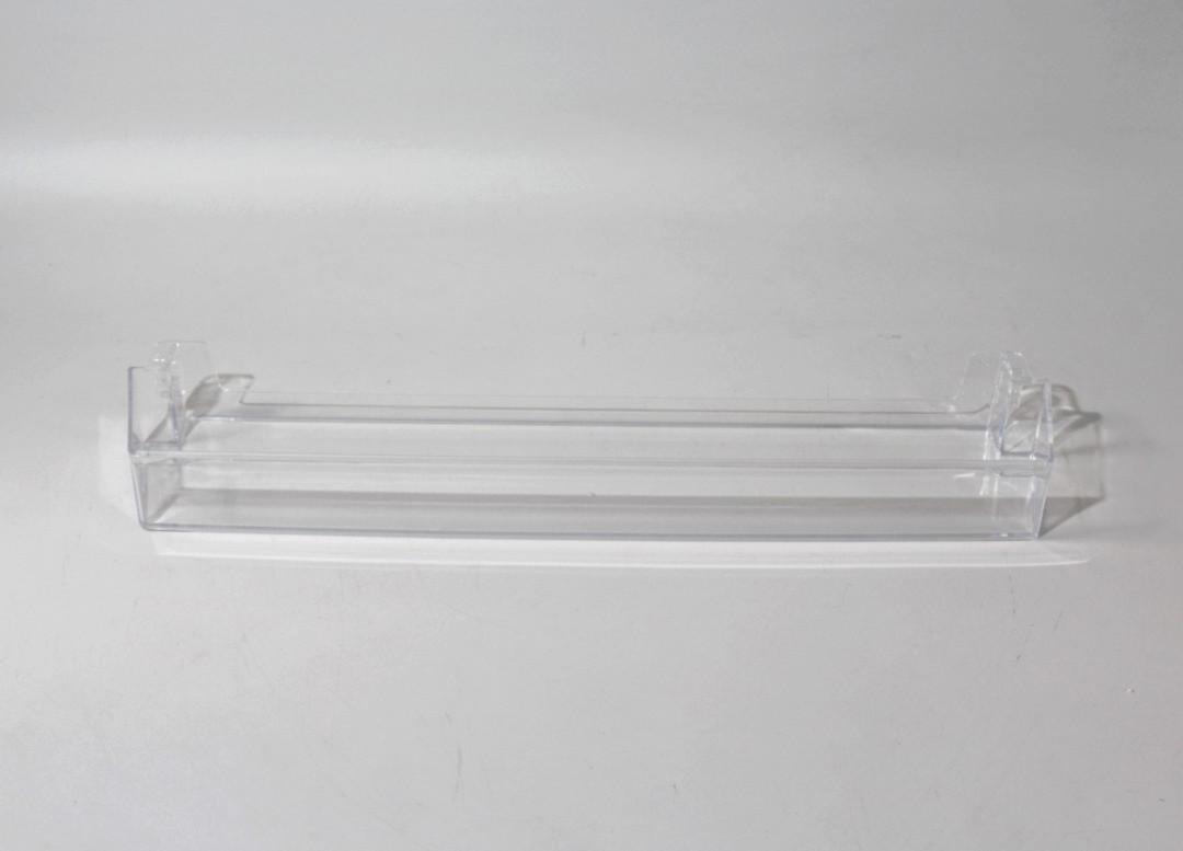 BALCONNET Froid BOUTEILLES TRANSPARENT CLAIR 486*50*105 B05112401