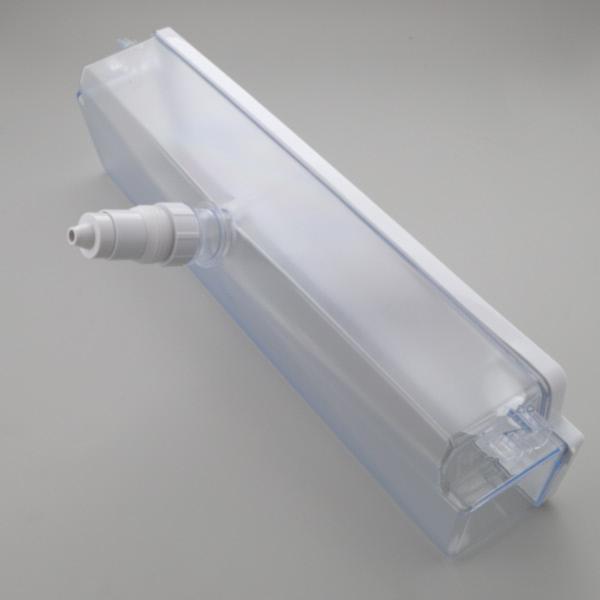 RESERVOIR Froid EAU B05081954 complet