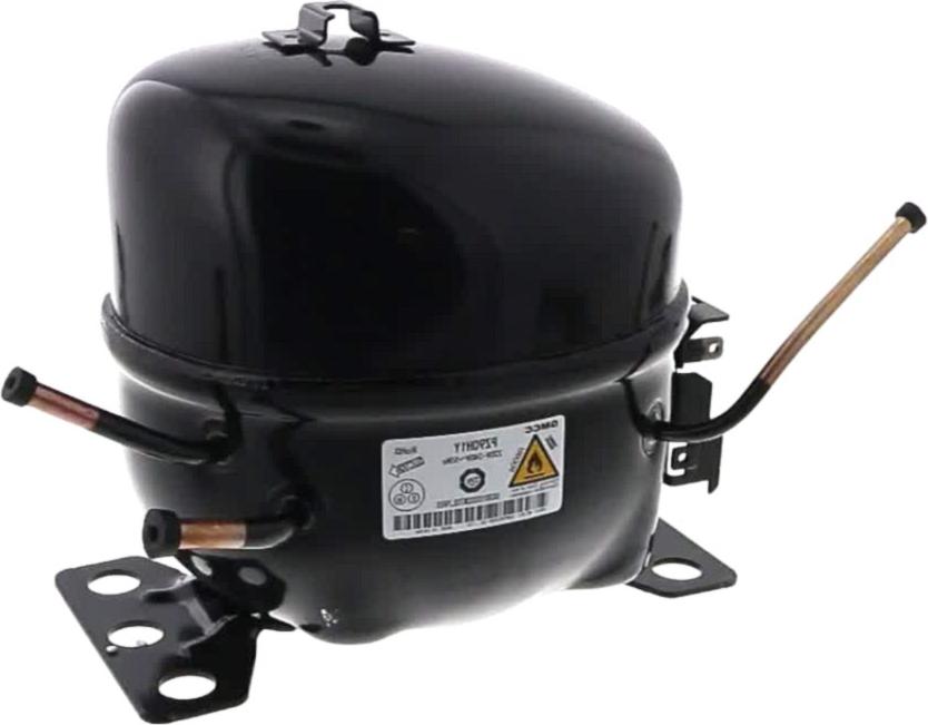 COMPRESSEUR Froid PZ90H1Y remplace par TB1114Y-NM