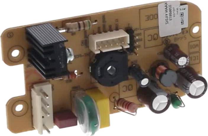 PLATINE Froid THERMOSTAT 278 BDA86 HNT RX VX