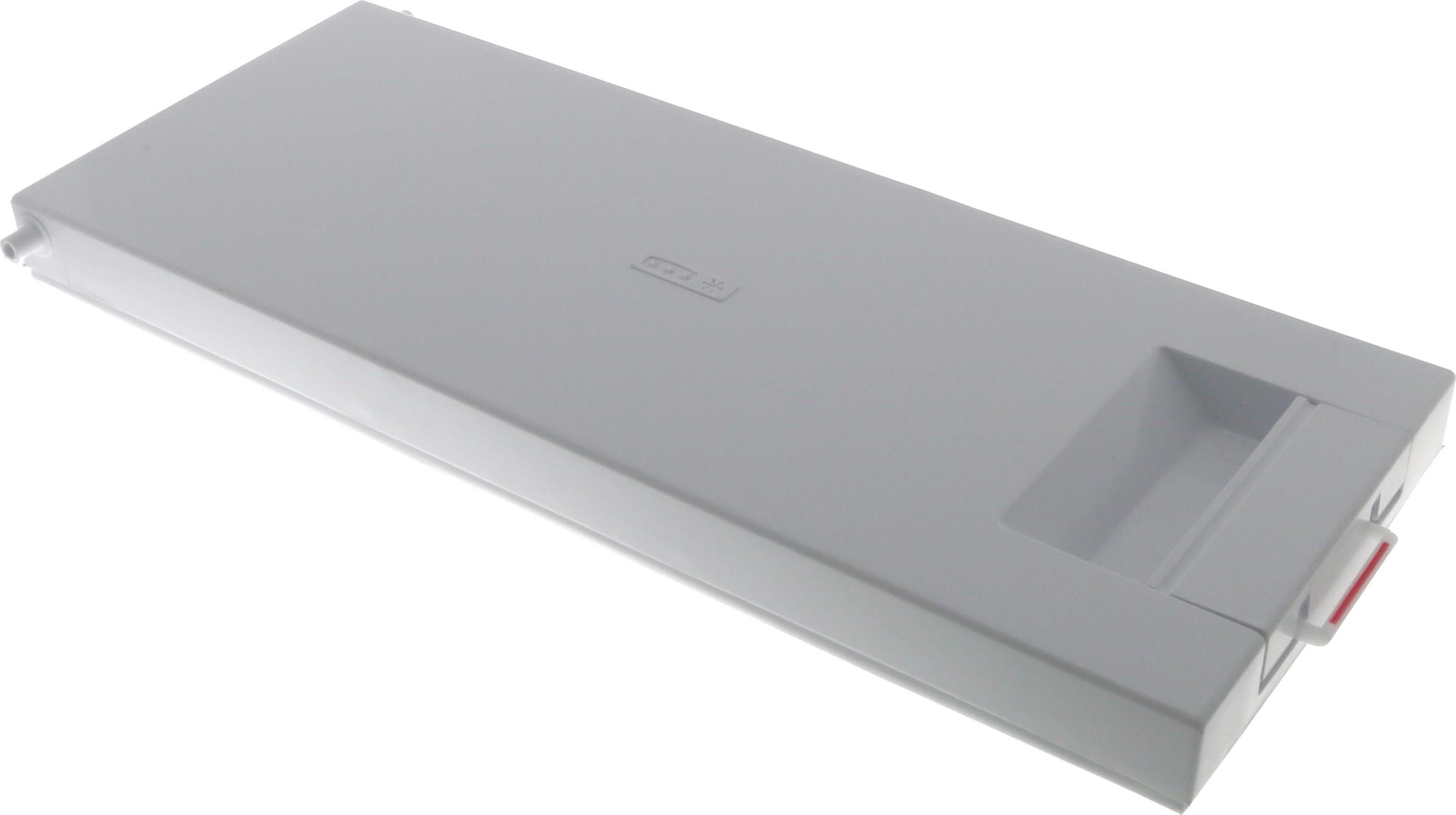 PORTE Froid FREEZER 4* 444*176*46 ENT 22 1400ANK