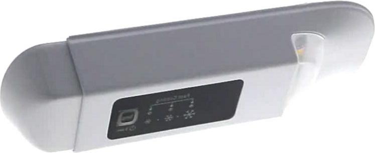 THERMOSTAT Froid W10820480