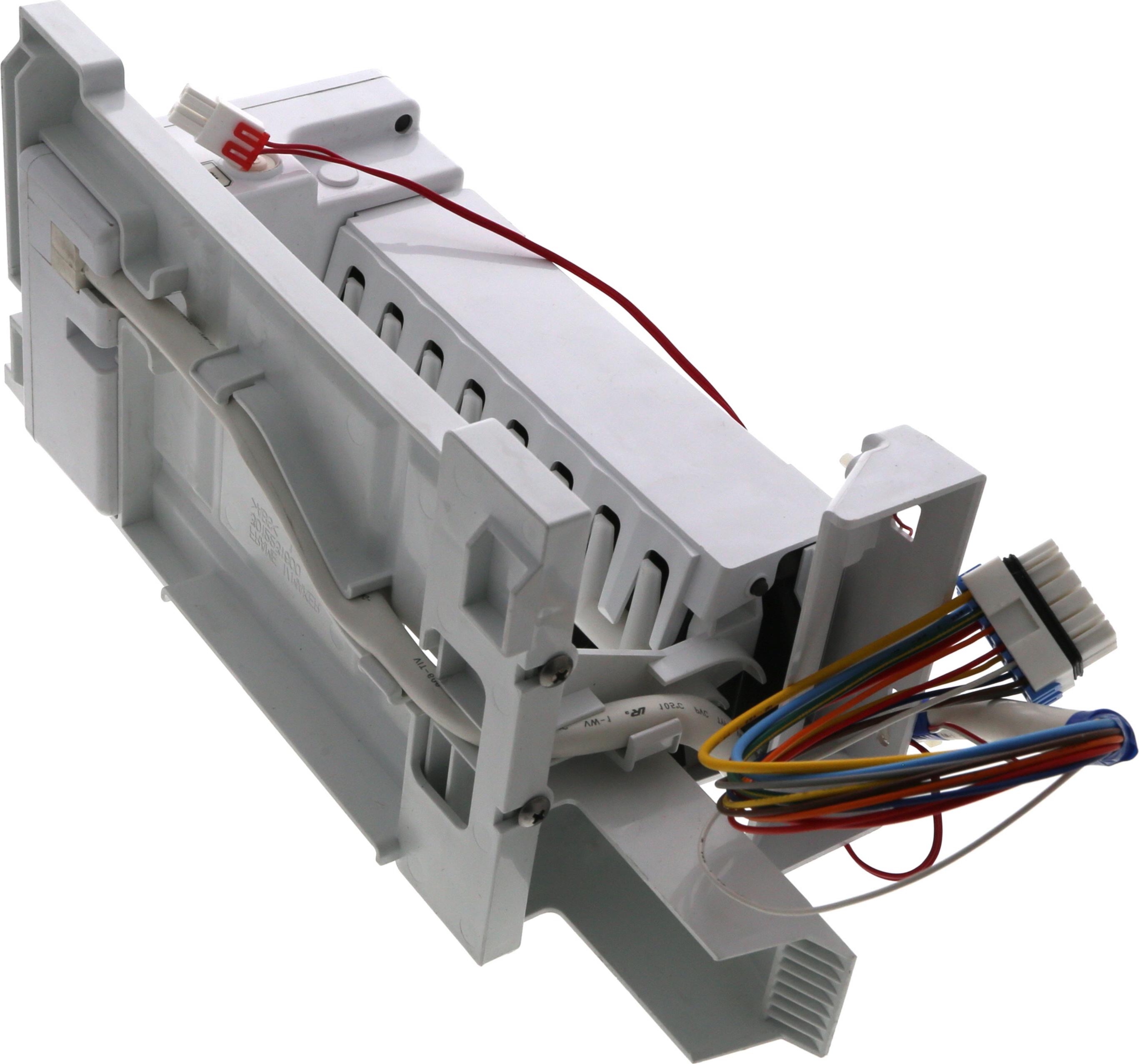 FABRIQUE Froid GLACE