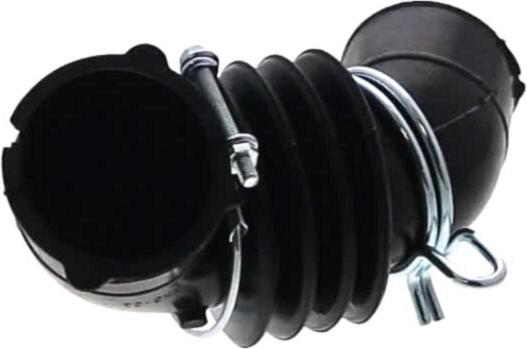 DURITE Lave-Linge BOITE/CUVE