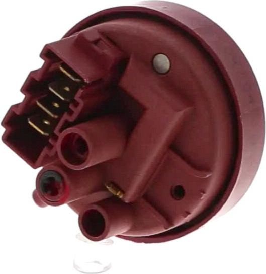 PRESSOSTAT Lave-Linge 92-72 AD280 