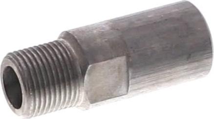 RACCORD Petit electro ménager CUVE