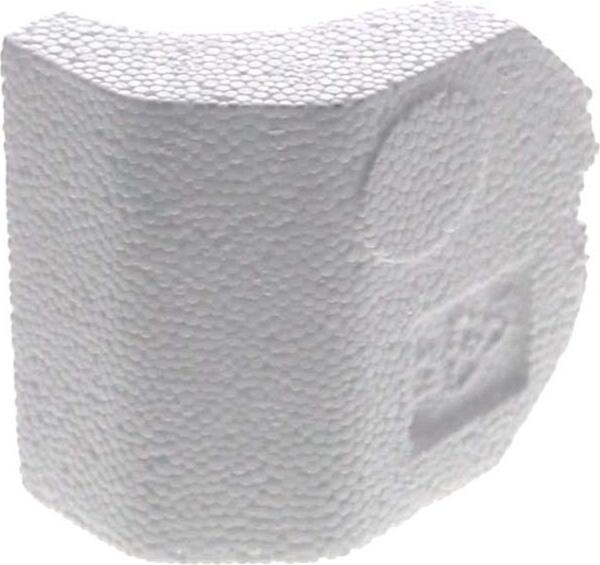 RENFORT Lave-Vaisselle CENTRAL Supérieur Droit OU Gauche