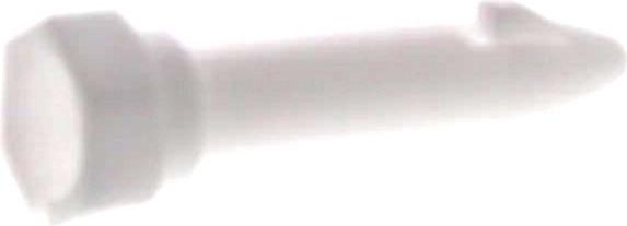 AXE Lave-Linge SUPPORT AMORTISSEUR