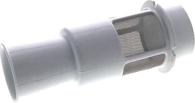 FILTRE Petit electro ménager TAMIS