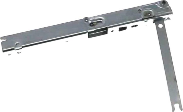 CHARNIERE Micro onde PORTE "lot de 2"