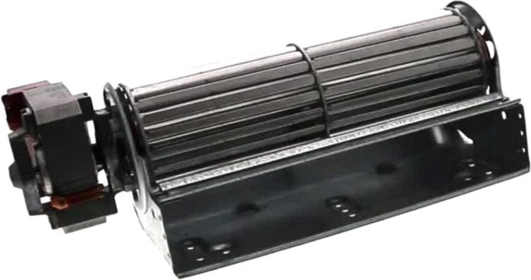 MOTEUR Cuisinière TANGENTIEL TGE180H2VELDSCL180